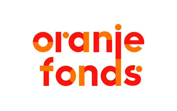 Bericht Oranje Fonds bekijken